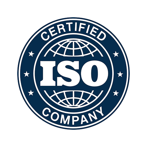 ISO 27001