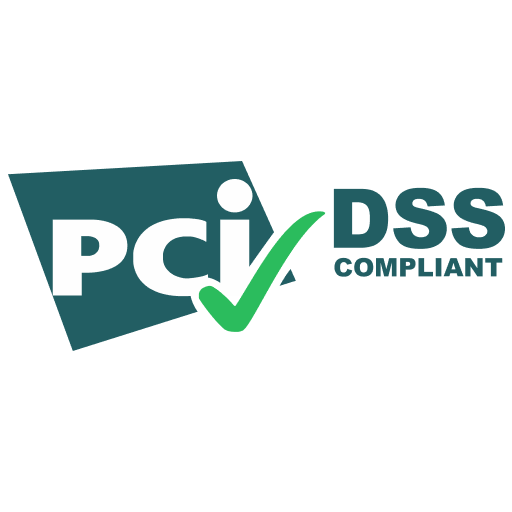 PCI DSS