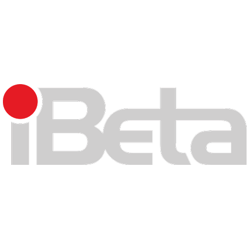 iBeta Level 1