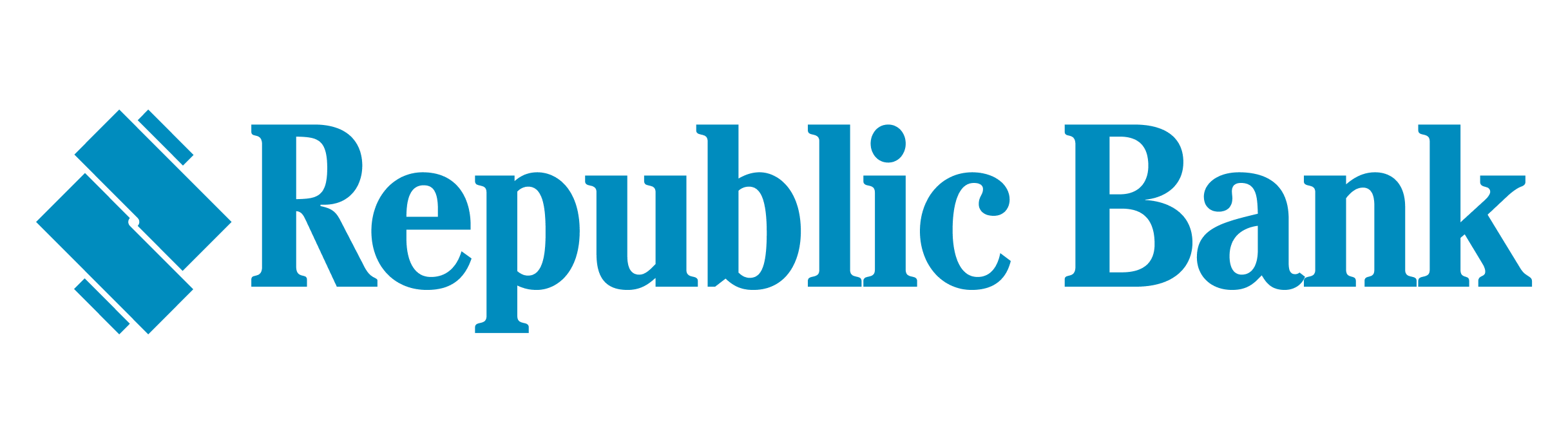 RBL Bank - Payment and financial services