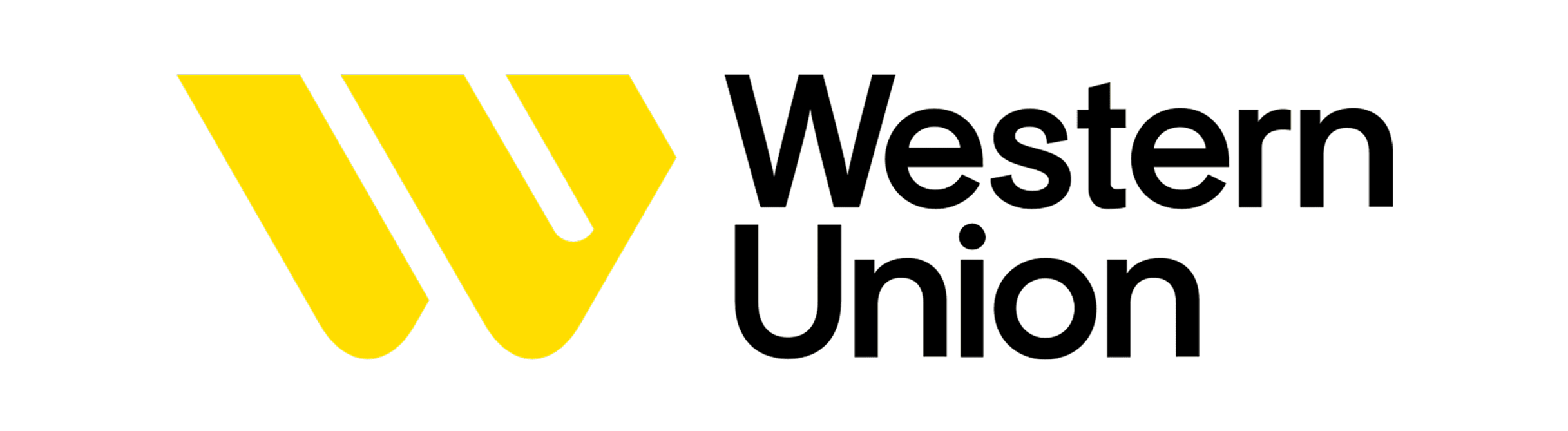 Western Union - Global money transfer services