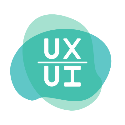 User Experience Icon