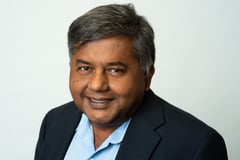 Ashim Banerjee_IDmission_Headshot