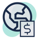 IDmission_Icons_Fortune 2000