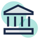 IDmission_Icons_Government