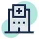 IDmission_Icons_Healthcare