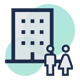 IDmission_Icons_Hospitality