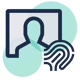 IDmission_Icons_Identity Plus