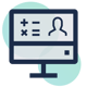 IDmission_Icons_Identity Reference