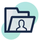 IDmission_Icons_Identity