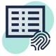 IDmission_Icons_KYC Solutions