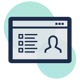 IDmission_Icons_IDaaS