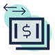 IDmission_Icons_Sharing Economy