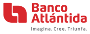 Banco-AtlantidaLogo