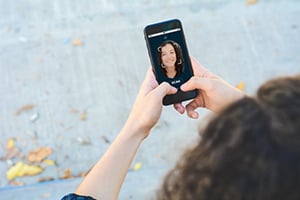 FaceBiometric-1