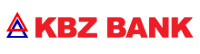 KBZ-Bank-IDmission-01