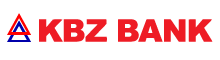KBZ-Bank-IDmission-01
