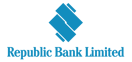Rebublic_Bank_Logo