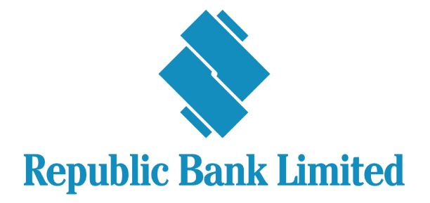 Republic_Bank_Logo