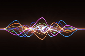 Voice_Biometrics