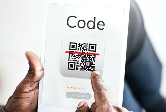Scan QR Rawpixel k-55-toon-01-lyj4257-code-1-1