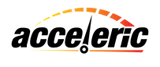 acceleric-logo