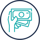 cashaccess