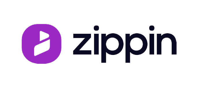 Zippin + IDmission