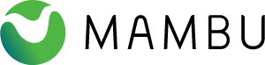 mambu-logo