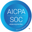 SOC_CPA_Blue 1