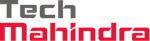 techmahindra-logo