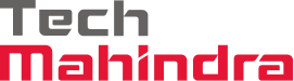 techmahindra-logo