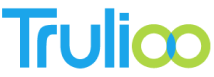 trulioo-logo