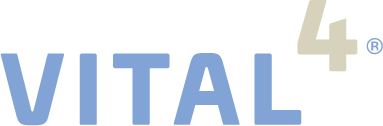 vital4-logo