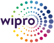 wipro-logo