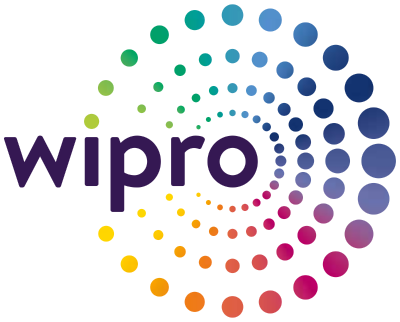 wipro-logo