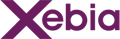 xebia-logo