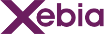 xebia-logo