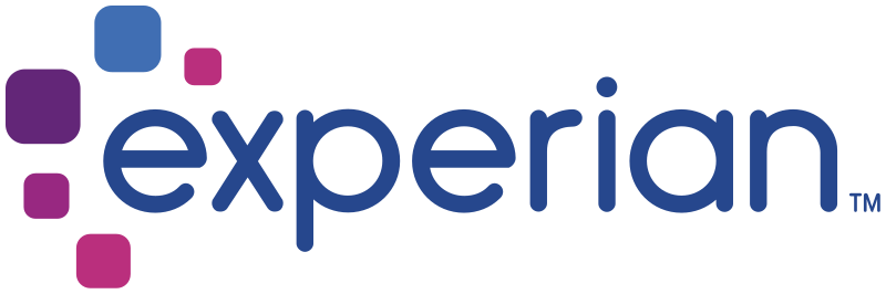 800px-Experian_logo.svg