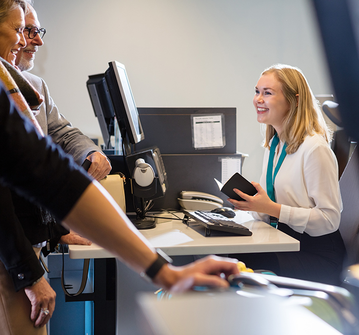 Airport security_shutterstock_722188786