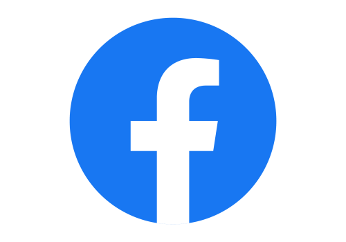 Facebook-logo-500x350