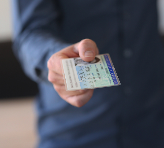 ID verification_shutterstock_499741651