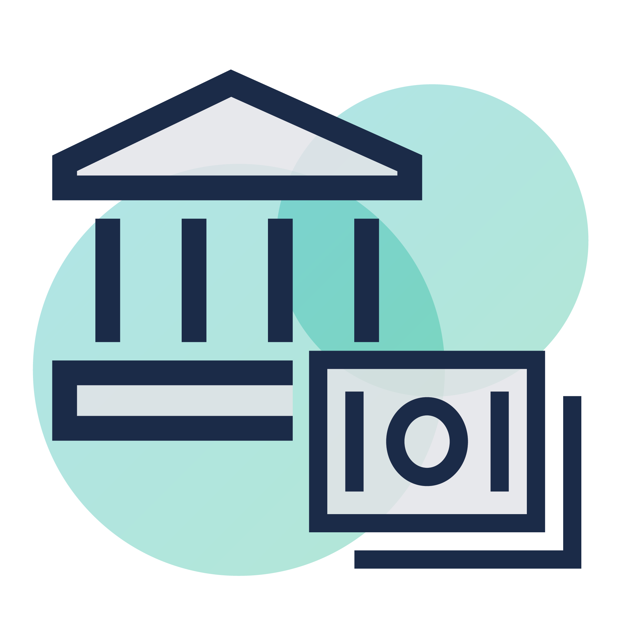 IDmission_Icons_Finance Services