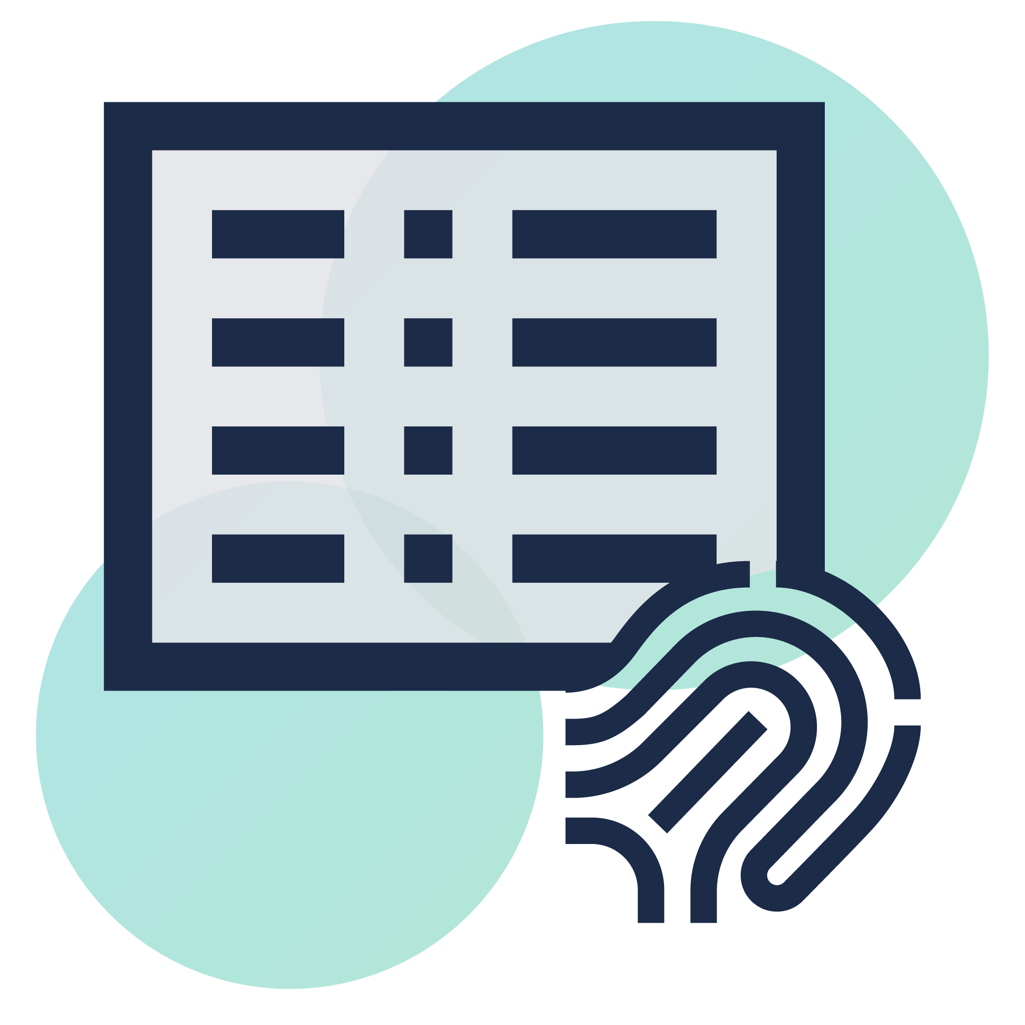 IDmission_Icons_KYC Solutions