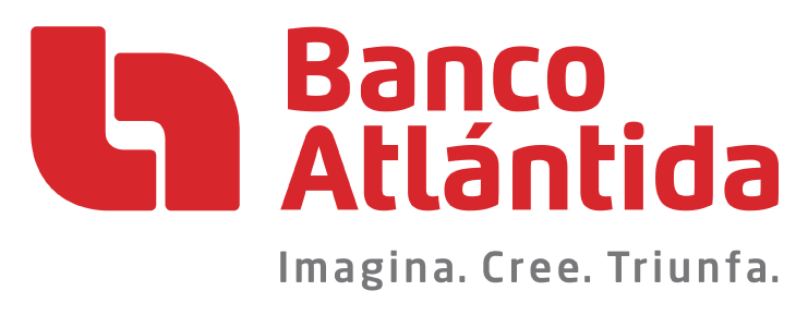 Banco Atlantida