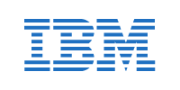 IBM