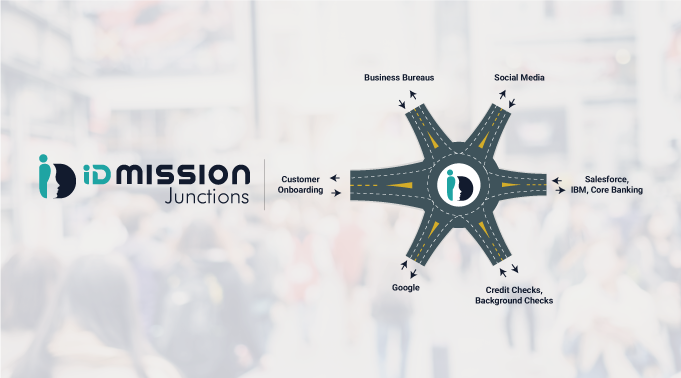 Junction_eng_2