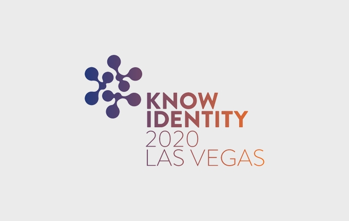 Know_Identity_2020