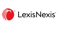 LexisNexis LexisNexis