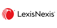 LexisNexis